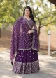 Exclusive Designer Lehengas in Bulk for Boutiques and Resellers  in Surat