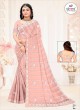 Exclusive Designer Sarees Handcrafted Elegance and Regal Appeal  in Surat