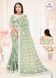 Exclusive Designer Sarees Handcrafted Elegance and Regal Appeal  in Surat