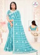 Exclusive Designer Sarees Handcrafted Elegance and Regal Appeal  in Surat