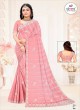 Exclusive Designer Sarees Handcrafted Elegance and Regal Appeal  in Surat