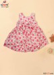 Exclusive Kids Clothing Designer Outfits in Timeless Colors and Modern Cuts  in Surat