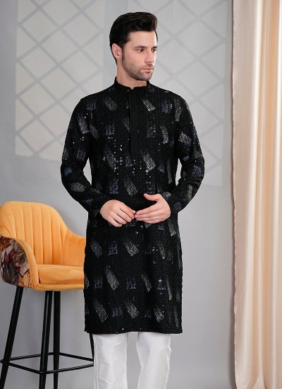 Exclusive Kurta Pajama Wholesale Deals for Bulk Buyers in Surat