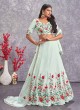 Exclusive Manish Malhotra Style Lehenga Catalog for Retailers and Wholesalers  in Surat