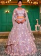 Exclusive Party Wear Lehengas Wholesale for Export and Online Sellers  in Surat