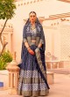 Exclusive Traditional Silk Lehenga Export Deals Quality Fabrics and Handcrafted Embellishments  in Surat