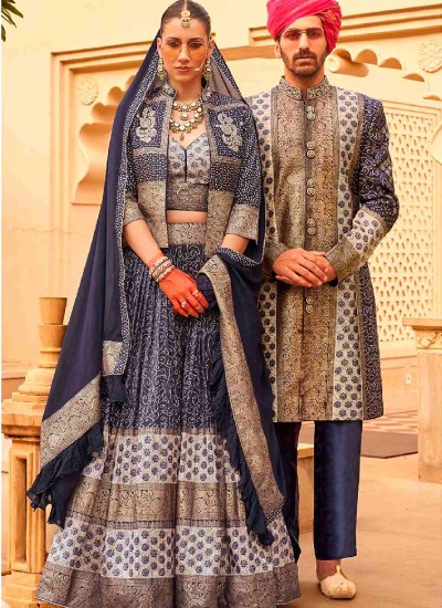 Exclusive Traditional Silk Lehenga Export Deals Quality Fabrics and Handcrafted Embellishments in Surat