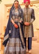 Exclusive Traditional Silk Lehenga Export Deals Quality Fabrics and Handcrafted Embellishments  in Surat