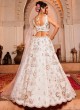 Exclusive Wholesale Bridal Wedding Lehengas Premium Quality Designer Styles Factory Prices  in Surat