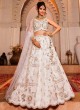Exclusive Wholesale Bridal Wedding Lehengas Premium Quality Designer Styles Factory Prices  in Surat