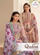 Explore Trendy 2024 Punjabi Suits Wholesale Ethnic Collection  in Surat