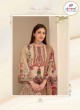 Explore Trendy 2024 Punjabi Suits Wholesale Ethnic Collection  in Surat