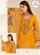 Explore Trendy 2024 Punjabi Suits Wholesale Ethnic Collection  in Surat