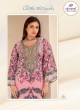Explore Trendy 2024 Punjabi Suits Wholesale Ethnic Collection  in Surat