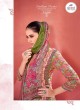 Explore Trendy Kashmiri Suits Embrace Heritage with Style  in Surat