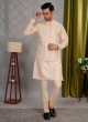 Export Quality Kurta Pajama Distributor and Supplier  in Surat