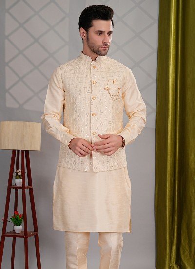 Export Quality Kurta Pajama Distributor and Supplier in Surat