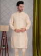 Export Quality Kurta Pajama Distributor and Supplier  in Surat
