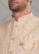 Export Quality Kurta Pajama Distributor and Supplier  in Surat
