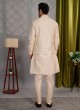Export Quality Kurta Pajama Distributor and Supplier  in Surat