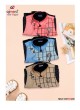 Factory Direct Boys Party Wear in Bulk Stylish and Budget Friendly  in Surat