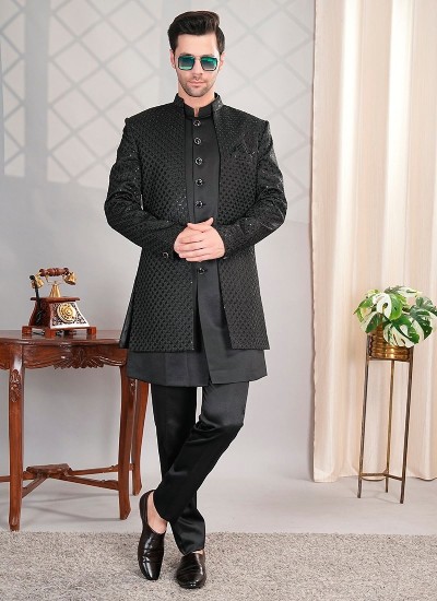 Factory Direct Indo Western Clothing Supplier for Retailers and Resellers in Surat