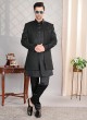 Factory Direct Indo Western Clothing Supplier for Retailers and Resellers  in Surat