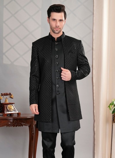 Factory Direct Indo Western Clothing Supplier for Retailers and Resellers in Surat