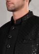 Factory Direct Indo Western Clothing Supplier for Retailers and Resellers  in Surat