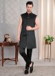 Factory Direct Indo Western Clothing Supplier for Retailers and Resellers  in Surat
