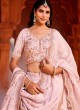 Factory Direct Wedding Lehengas Bulk Orders for Retailers and Boutiques  in Surat