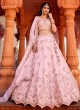 Factory Direct Wedding Lehengas Bulk Orders for Retailers and Boutiques  in Surat