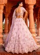 Factory Direct Wedding Lehengas Bulk Orders for Retailers and Boutiques  in Surat