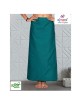 Factory Price Wholesale Stitched Petticoats in Trendy Designs  in Surat
