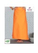 Factory Price Wholesale Stitched Petticoats in Trendy Designs  in Surat