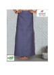 Factory Price Wholesale Stitched Petticoats in Trendy Designs  in Surat