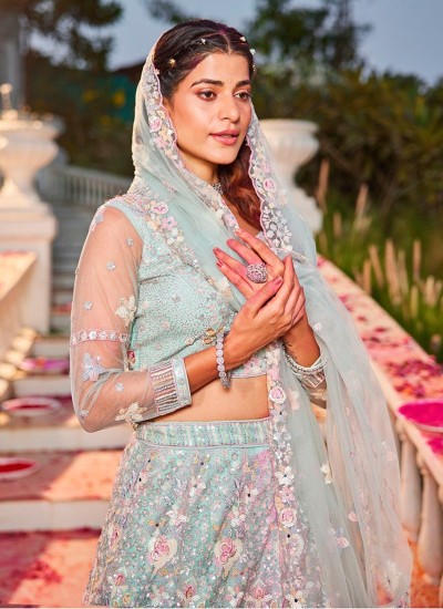 Factory Rate Party Wear Lehengas Bulk Supplier for E Commerce and Boutiques in Surat