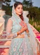 Factory Rate Party Wear Lehengas Bulk Supplier for E Commerce and Boutiques  in Surat