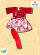 Famous 100 Womens Skirts and Shorts Iconic Styles in Denim Cotton and Chiffon Timeless Fashion Staples  in Surat