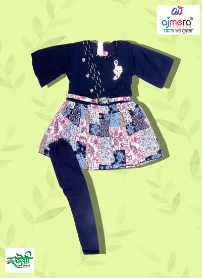 Famous 100 Womens Skirts and Shorts Iconic Styles in Denim Cotton and Chiffon Timeless Fashion Staples in Surat