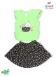 Famous 100 Womens Skirts and Shorts Iconic Styles in Denim Cotton and Chiffon Timeless Fashion Staples  in Surat