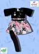 Famous 100 Womens Skirts and Shorts Iconic Styles in Denim Cotton and Chiffon Timeless Fashion Staples  in Surat