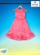 Famous 100 Womens Skirts and Shorts Iconic Styles in Denim Cotton and Chiffon Timeless Fashion Staples  in Surat