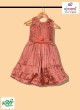 Famous 100 Womens Skirts and Shorts Iconic Styles in Denim Cotton and Chiffon Timeless Fashion Staples  in Surat