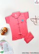 Famous Collection Nightwear for Girls Trendy Timeless and Ultra Cozy Styles  in Surat