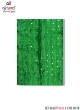 Famous and Stylish Blouse Pieces for Unforgettable Outfits  in Surat
