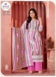 Fancy Cotton Printed Suits Soft Stylish and Comfortable Ethnic Sets  in Surat