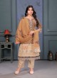Fancy Digital Printed Kashmiri Kurti Modern Ethnic Wear for Women  in Surat
