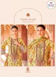 Fancy Pashmina Suit Timeless Kashmiri Art with Modern Appeal  in Surat