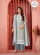 Fancy Printed Cotton Suit Jaipuri Motifs in Contemporary Styles  in Surat